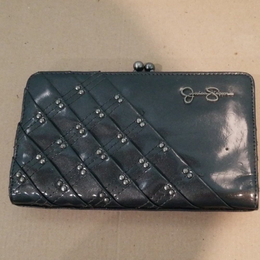 Wallet